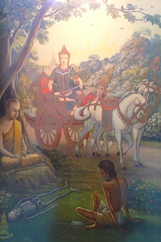 ����ũ��� ����